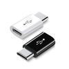 Telefone móvel usb dados de carregamento rápido micro Android typec adaptador de carregamento typec