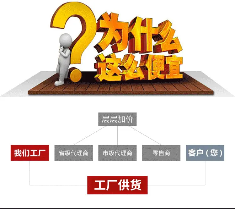 宠物玩具棉绳