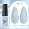 Pegamento para Esmalte de Uñas al Por Mayor Pegamento Base para Esmalte de Uñas Capa Selladora Templado Sin Lavado Escarchado Juego Completo de Pegamento Especial para Salón de Uñas Venta Caliente Transfronteriza