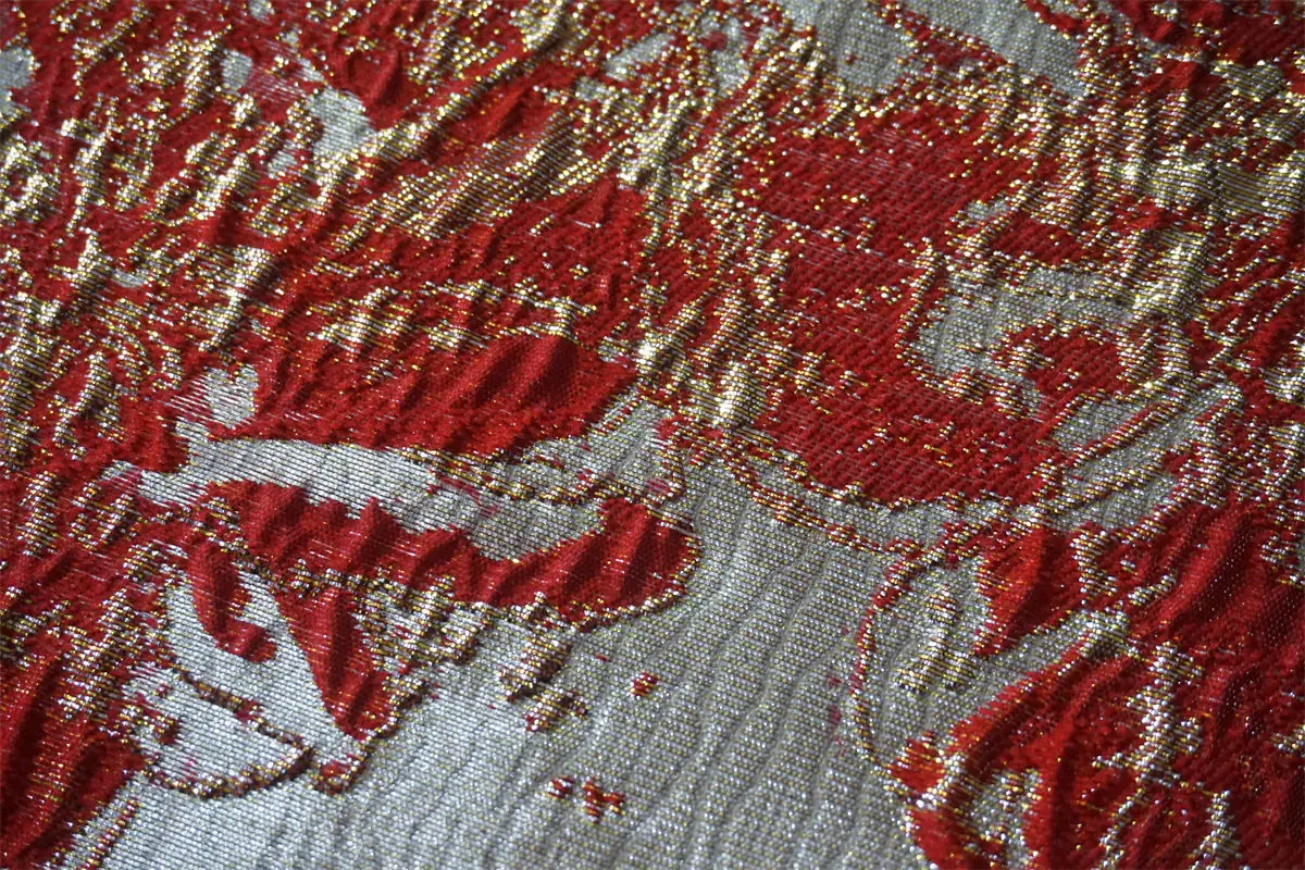 7764副本 (8).jpg