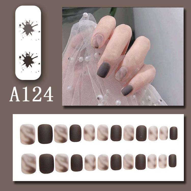 A124