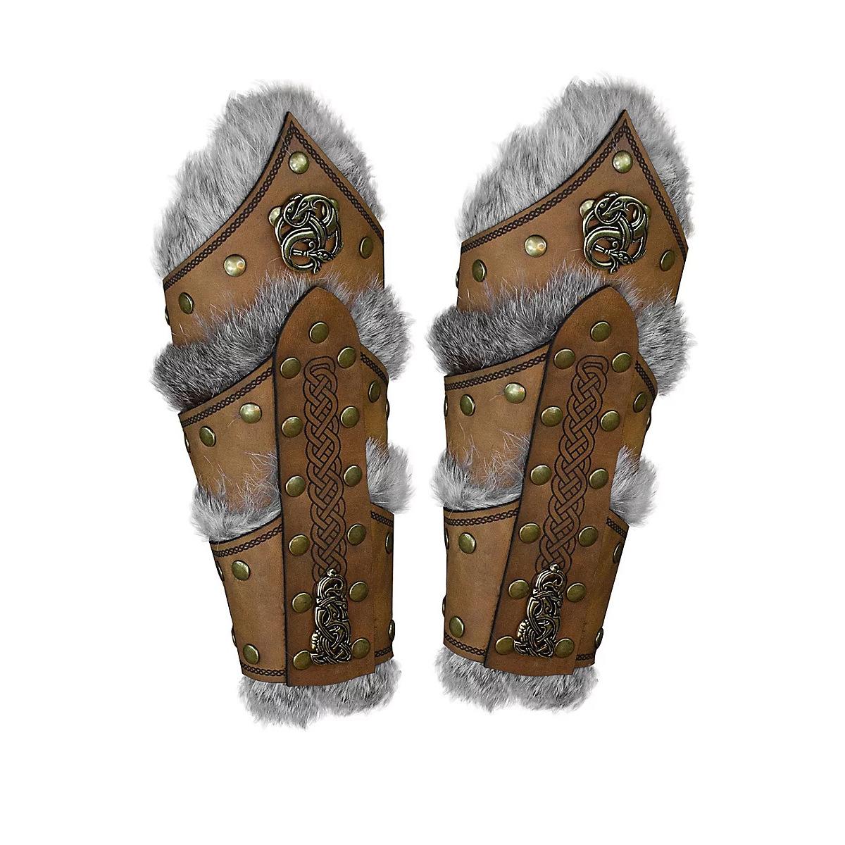 leather-bracers-with-fur-heimd