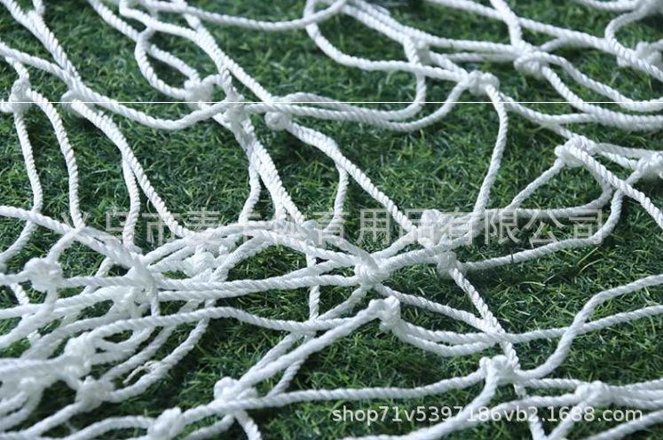 IQTERLJ{)YTZ9_{}SQMJIHP