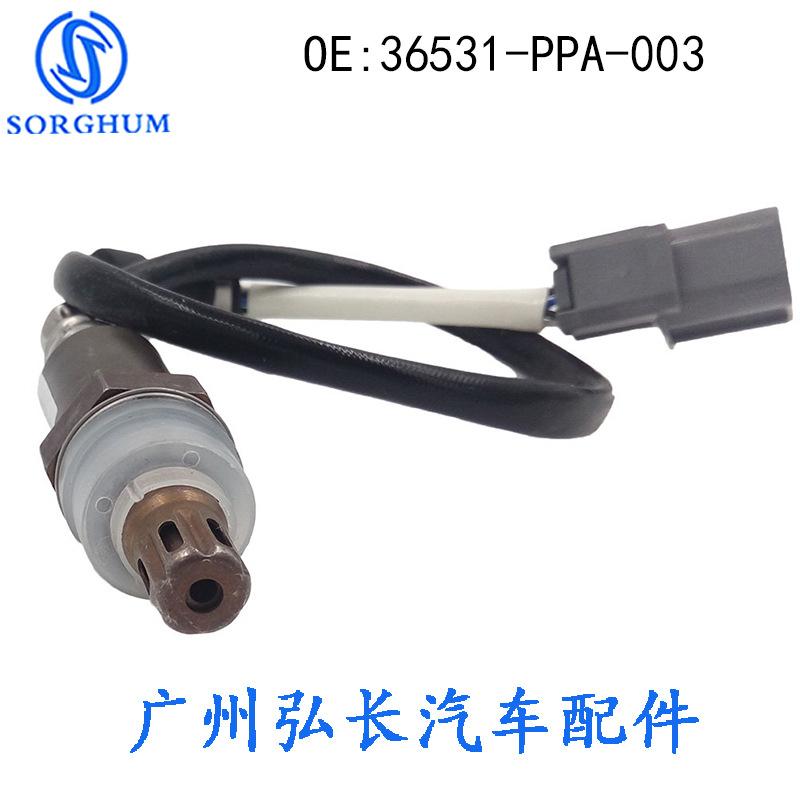 36531-PPA-003-5