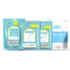 Set de Viaje Desechable, Toallas de Baño Empaquetadas Individualmente, Toallas Suaves, Mayoreo, Extra Gruesas, Toallas de Baño Desechables Absorbentes