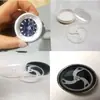 Caixa para Relógio, Caixa de Armazenamento para Mostrador de Relógio, Proteção de Acessórios, À Prova de Poeira, À Prova de Queda, À Prova de Choque, Caixa de Embalagem de Plástico, Outros