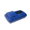 Analizador de Calidad del Agua de seis parámetros Jida Little Swan GDYS-601S