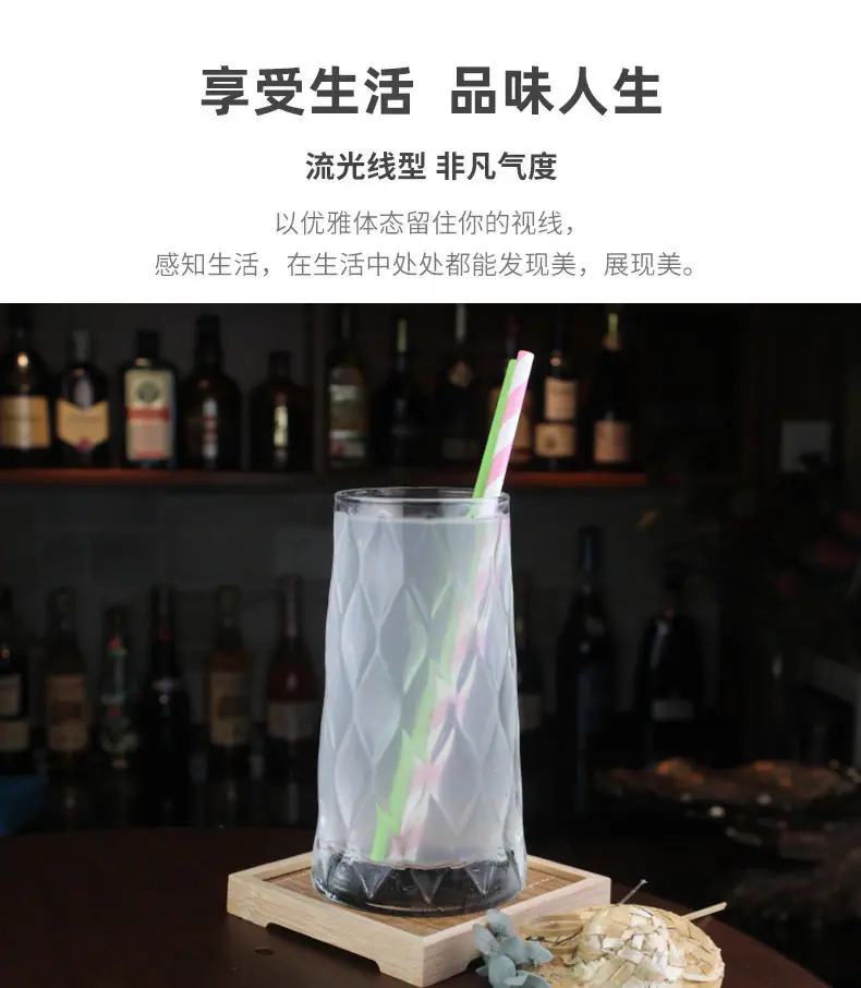 祥09.jpg