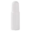 En stock, botella de esencia de ácido hialurónico de 5 ml, material de embalaje cosmético, botella con gotero de ampolla de 10 ml, botella de densidad puntual, botella para gotas para los ojos
