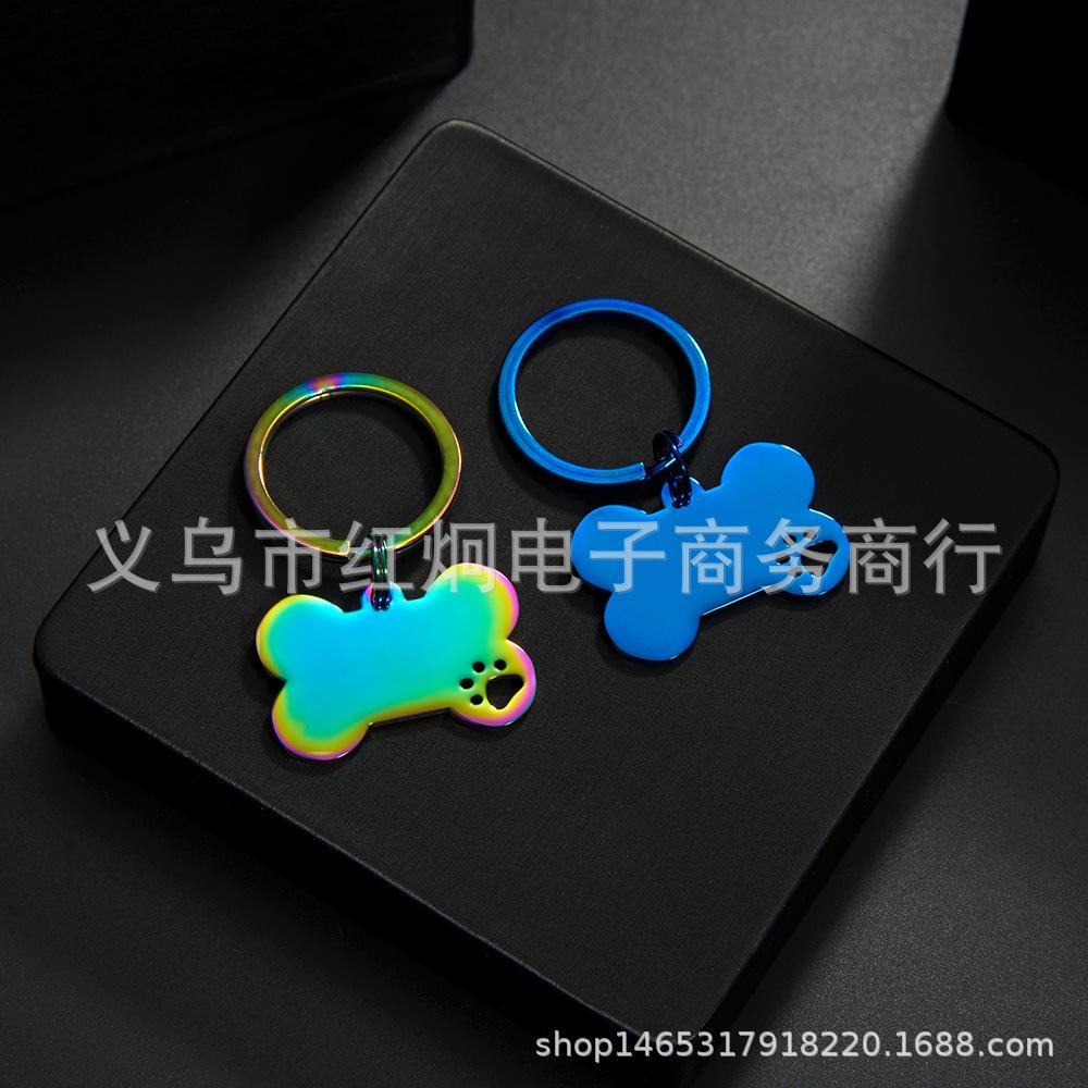 DJX_3976