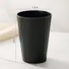 Taza de Beber Transfronteriza de Amazon Patrón de Roca Taza Práctica para el Hogar Taza Anticaídas para Enjuague Bucal Taza para Cepillo de Dientes Taza