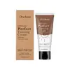 OceAura Body Sun-Free Dark Cream Outdoor Sun-Free Dark Wheat Color Skin Hidratante Gloss Care Cream