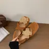 Sapatos Mary Jane de Camélia Estilo Fada Gentil Retrô para Mulheres 2025 Outono Novos Sapatos de Plataforma Baixa
