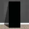 Pegatinas de Pared Imitación Azulejo para Cocina, Anti-Manchas y Resistentes al Aceite, Papel Tapiz Autoadhesivo Imitación Mármol, Pegatinas Impermeables para Renovación de Baño
