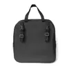Bolsa para Cadeira de Rodas Portátil para Saída Bolsa para Apoio de Braço Pendurada Bolsa de Compras Bolsa de Armazenamento para Cadeira de Rodas Carrinho Pendurado Bolsa Pendurada Anti-armazenamento