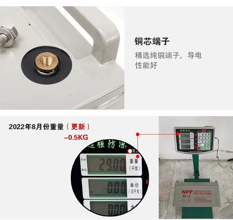 详情_006