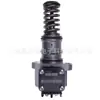 0414755014 Bomba de Inyección Diésel Adecuada para Camión Macke7 Motor Asset12.0L Ch613 En Stock
