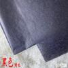 Papel Sulfite Colorido, Papel Seda, Papel Glossy, Papel de Forro para Frutas, Papel para Diário, Papel para Artesanato Infantil, Papel de Presente de Aniversário, Papel para Embalagem de Fotografia