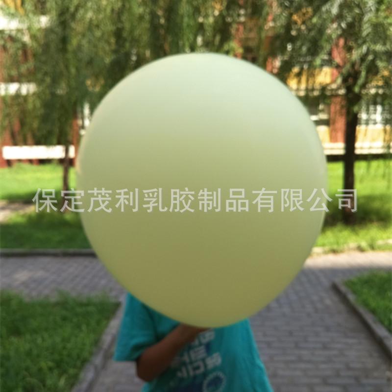 IMG_20180817_110743_HHT