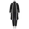 Hombre Youpin Tokio Manika Disfraz de Vengadores Gris Valle Gentiana Gris Valle Lan Gris Valle Hermanos cosplay En stock