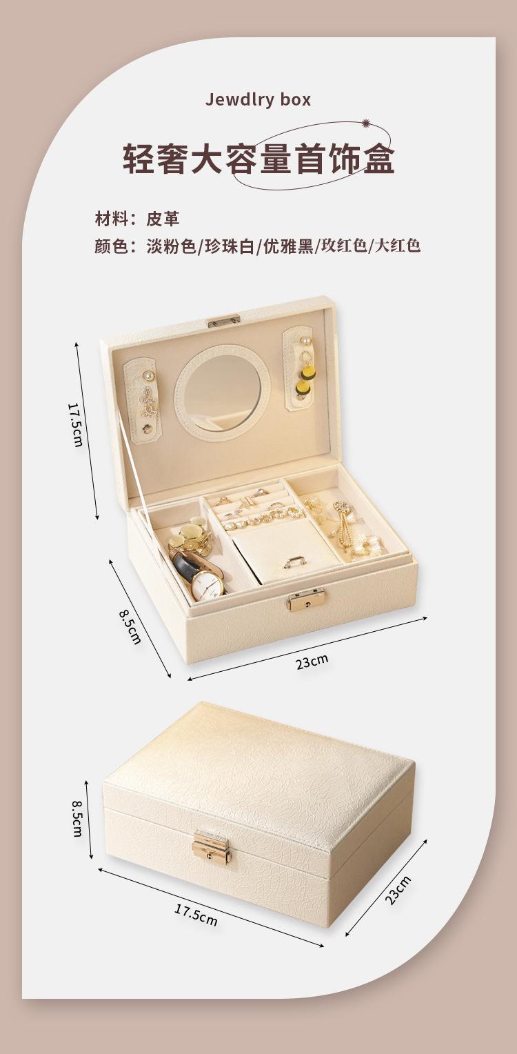 未标题-1_14_副本