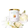 Ambientador, Desodorante Sólido en Bálsamo para Baño y WC, Fragancia para Armario, Aromaterapia para Dormitorio, Fragancia Duradera para Interiores del Hogar