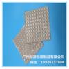 En stock especificación universal 8 * 3 mm almohadilla de pie de vidrio almohadilla de silicona transparente a prueba de golpes almohadilla de silicona antideslizante autoadhesiva 3m personalización