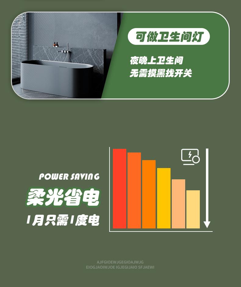 未标题-1_08.jpg