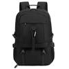 Bolsas de Viaje, Mochilas para Hombre, Mochilas de Viaje, Bolsas de Equipaje para Exteriores de Estilo Deportivo Casual, Bolsas de Montañismo, Mochilas Escolares Impermeables