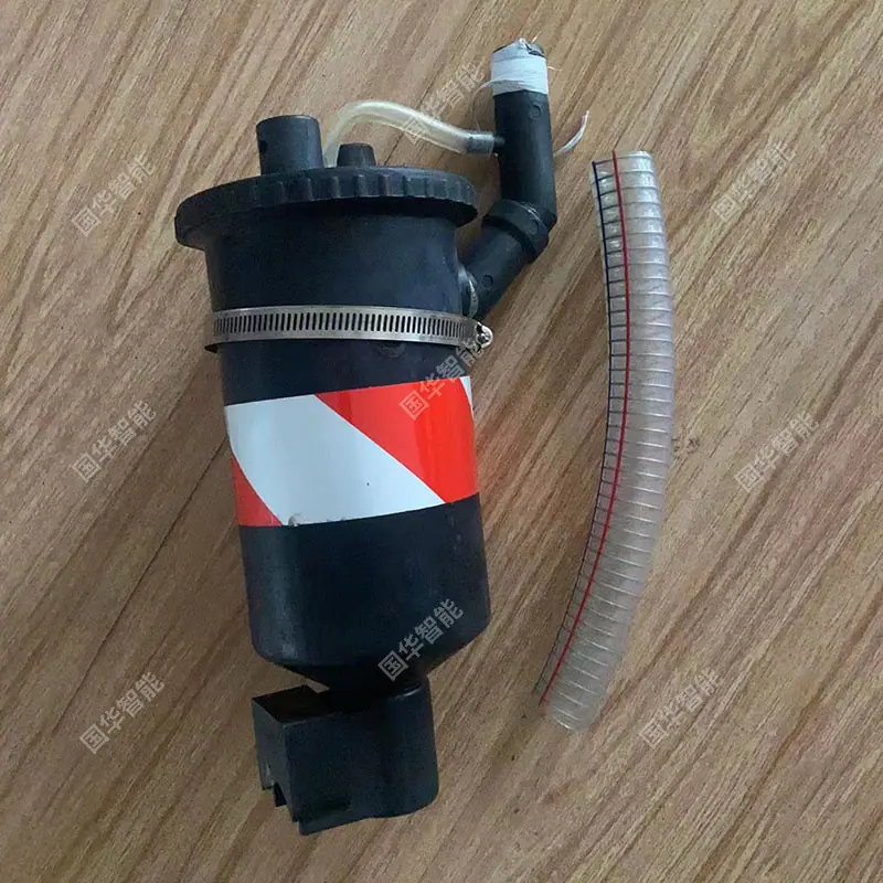 单孔负压放水器 (4).jpg