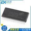 HT1621B SSOP48 1621B nuevo chip controlador LCD original