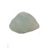 Minério único 2-3cm centenas de minérios podem ser combinados com caixa de joias rocha minério cristal ágata pedra