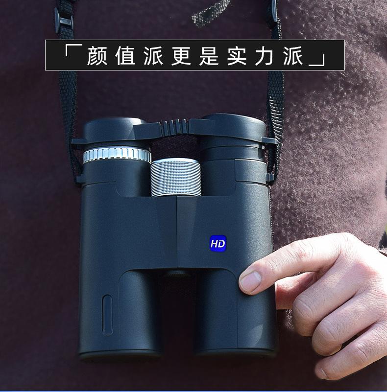 1242E款_03.jpg