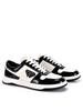 Novos Sapatos Masculinos de Verão Europeus, Tênis Casuais de Cadarço Baixo, Couro Genuíno, Estilo Coreano, Tênis Versáteis da Moda