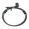Aplicable al sensor de velocidad de rueda ABS de Mercedes-Benz, sensor antibloqueo 2059058503 2059058503