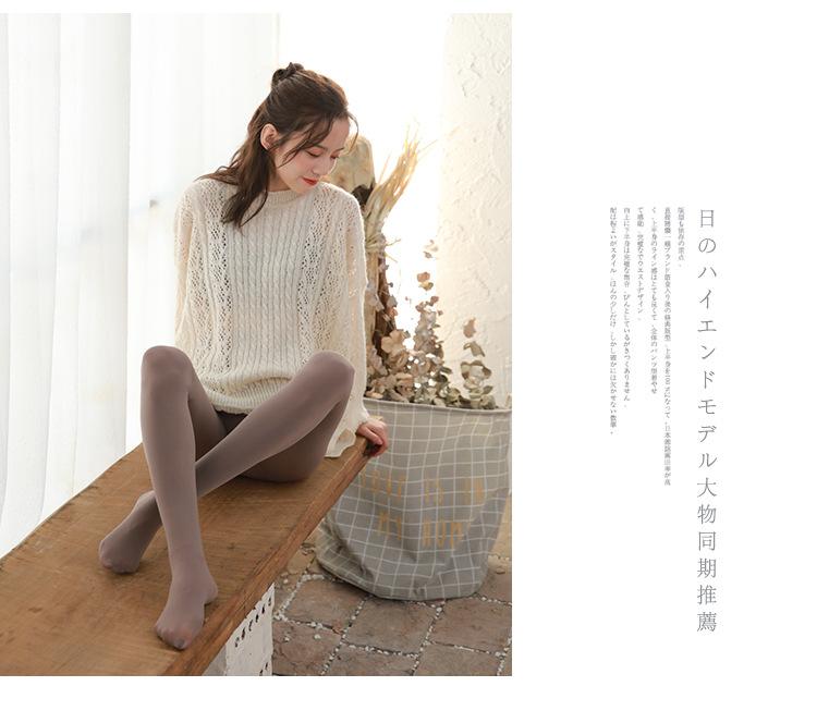 8708详情图_02.jpg