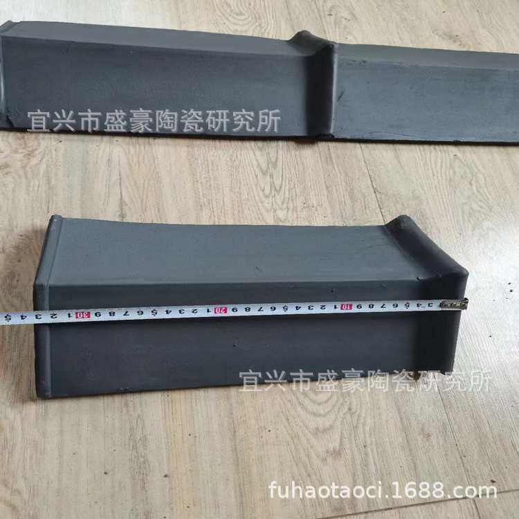 微信图片_20221126095152