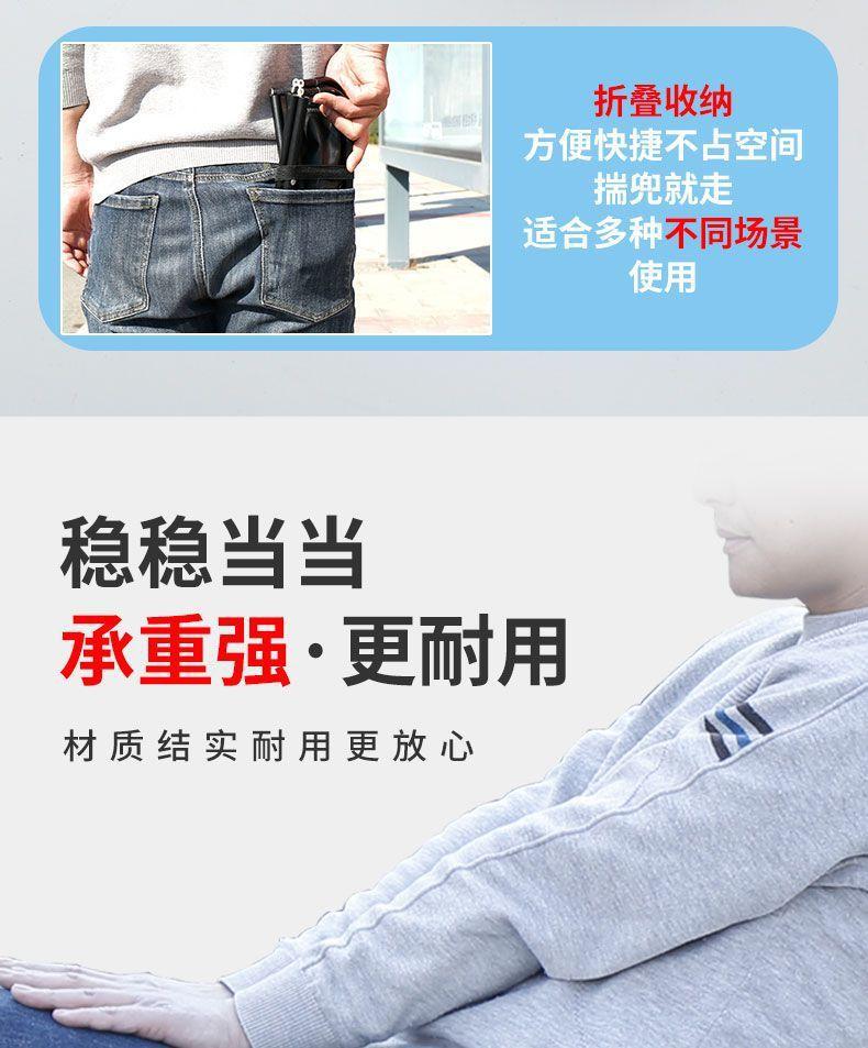aa1401c0-8cf5-415e-941d-0da770aaa4c9.jpe