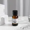 Pedra Difusora de Aroma sem Chama, Pedra de Aroma de Cristal, Difusor de Óleo Essencial para Uso Interno em Casa, Incenso sem Chama, Decoração para Sala e Quarto