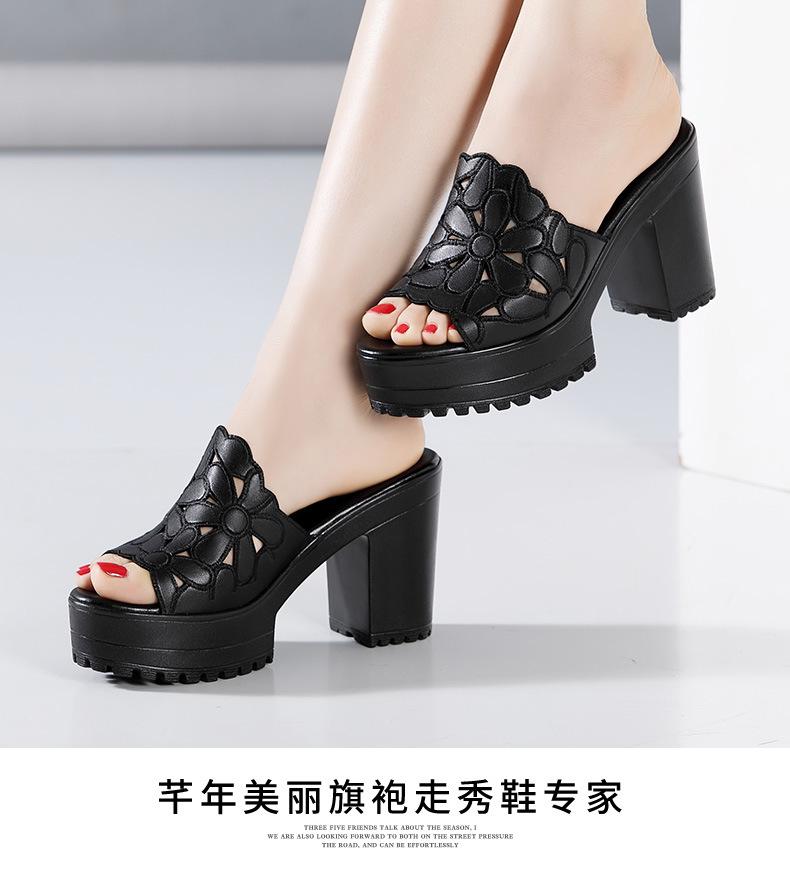 黑_15.jpg