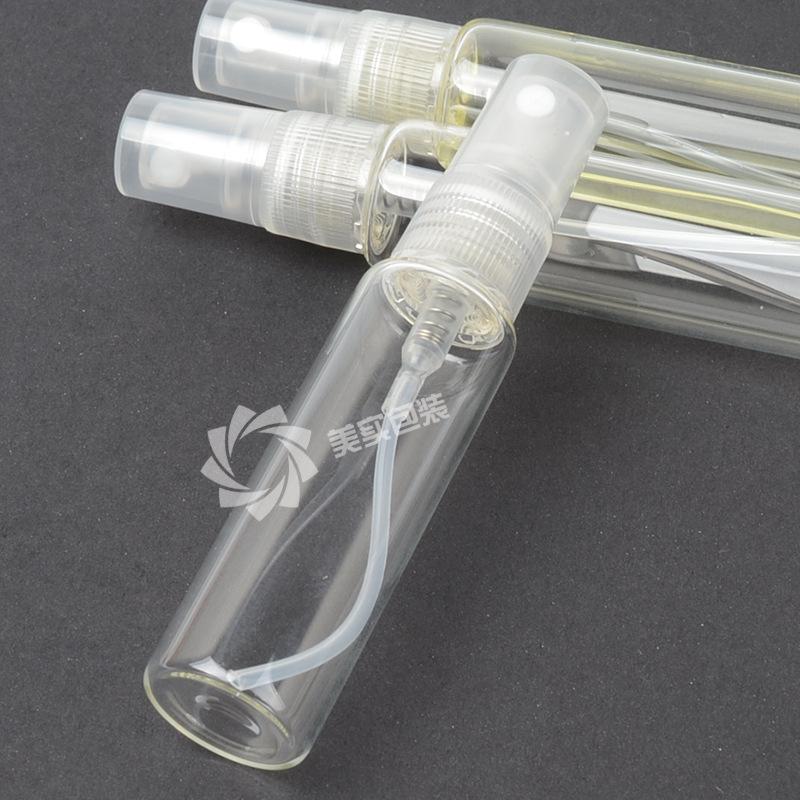 10ml%E8%AF%95%E7%AE%A1%20(18).