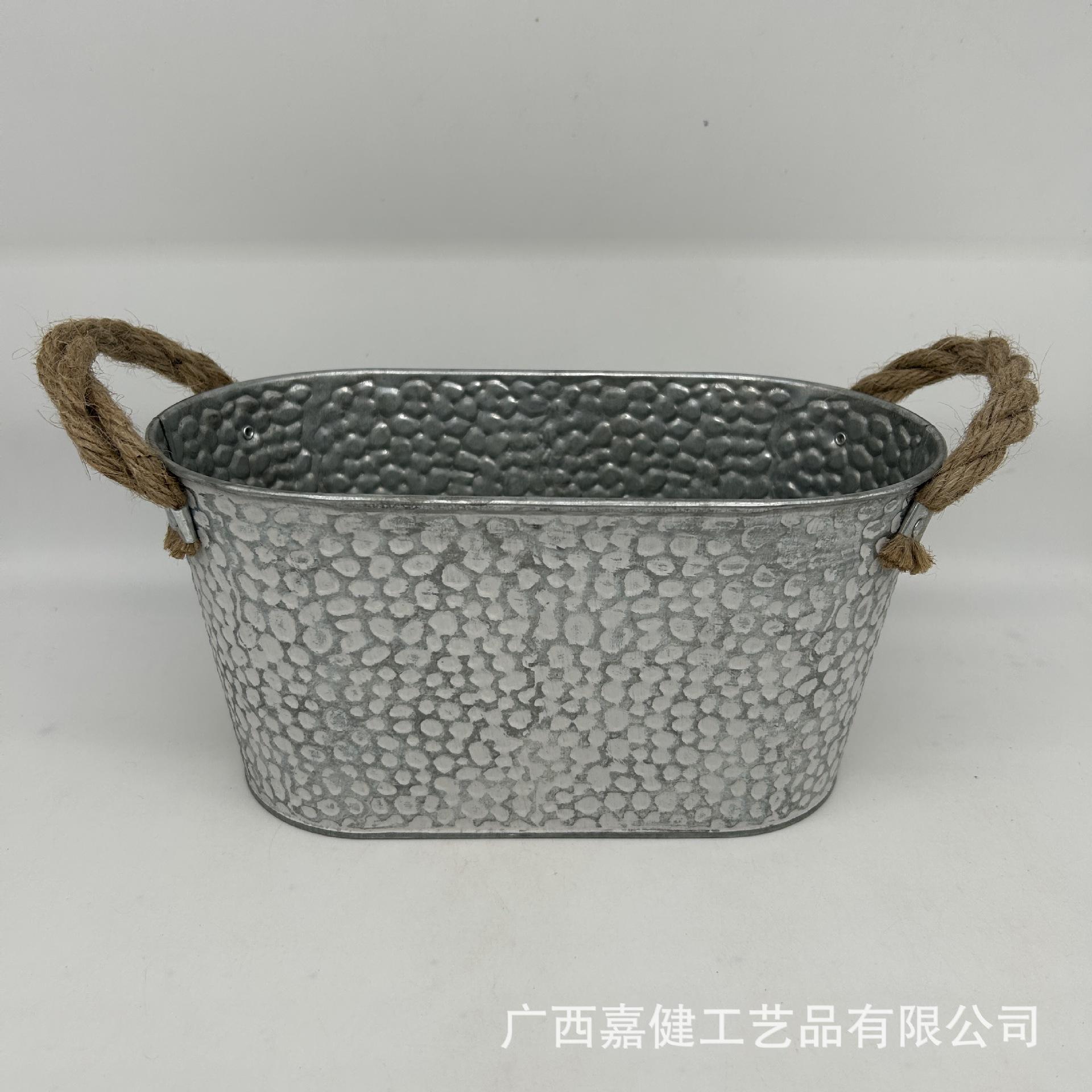 JD0087.jpg