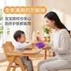Venta al por mayor de fábrica Tazón pequeño de silicona para condimentos, Tazón de silicona de grado alimenticio a prueba de bebés, Tazón de silicona para mascarillas en stock