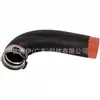 O tubo de ar 144600828r é adequado para Renault MASTER MK3 2.3 DCI 2010+ Opel Movano