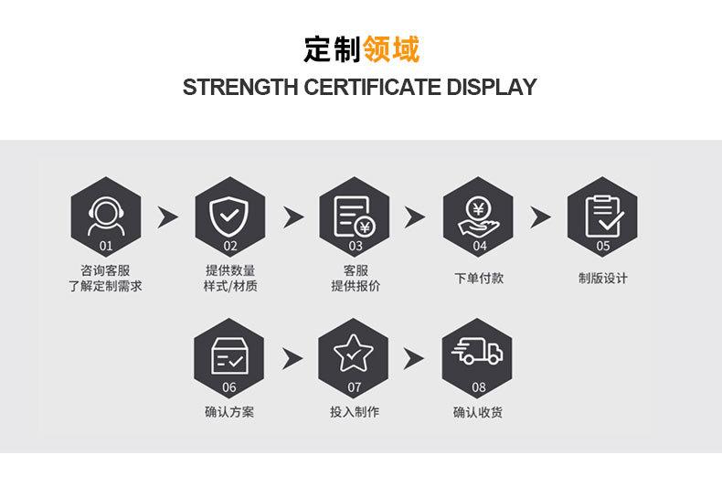 详情修改_16