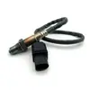 Sensor de oxigênio Kia 39210-2B210 sensor de oxigênio