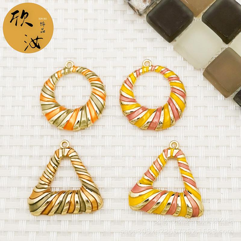 IMG_20210225_015638 拷贝.jpg