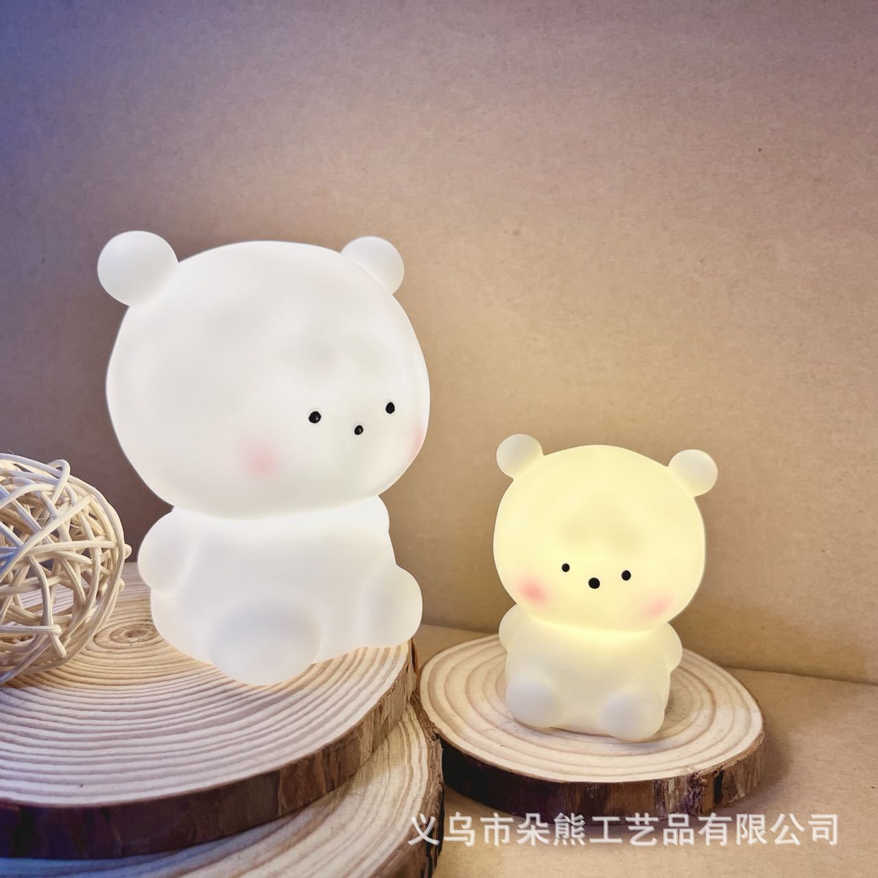微信图片_20220714170729