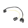 25979140 25979141 601-380 Interruptor de contato da maçaneta externa do lado do motorista e do passageiro adequado para Cadillac