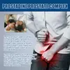 Googeer Prostadine Complejo de Próstata Cuidado Corporal